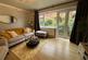 Additional image 8 of Culworth House, West Road, Guildford, GU1