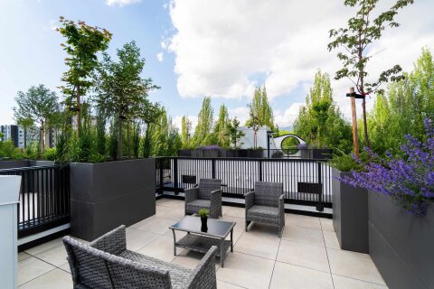 Additional image 9 of 122-1552 3rd Avenue E, Vancouver, BC, V5N 1G9