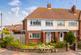 Wiston Avenue, Worthing, BN14