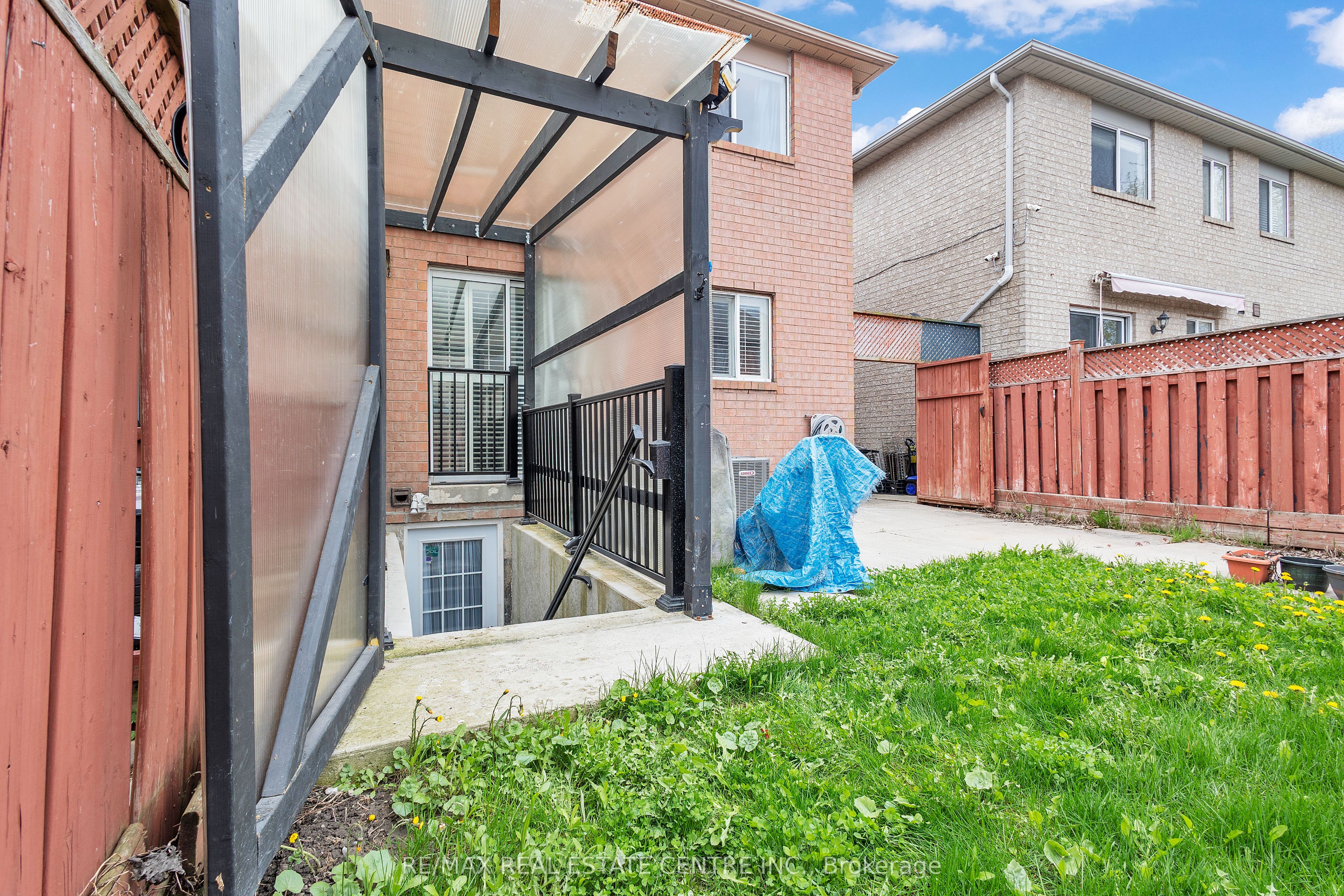 Additional image 2 of BASEMENT-42 Baha Crescent, Brampton, ON, L7A 2J3