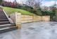 Additional image 30 of Bracken Grange Court, Shipley, West Yorkshire, BD18