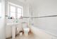 Additional image 13 of Kingsmere,  Bicester,  Oxfordshire,  OX26