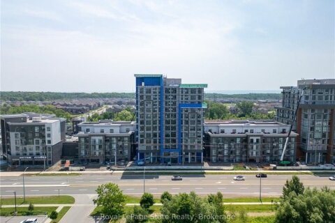 Additional image 7 of 422-470 Dundas Street, Hamilton, ON, L8B 2A6