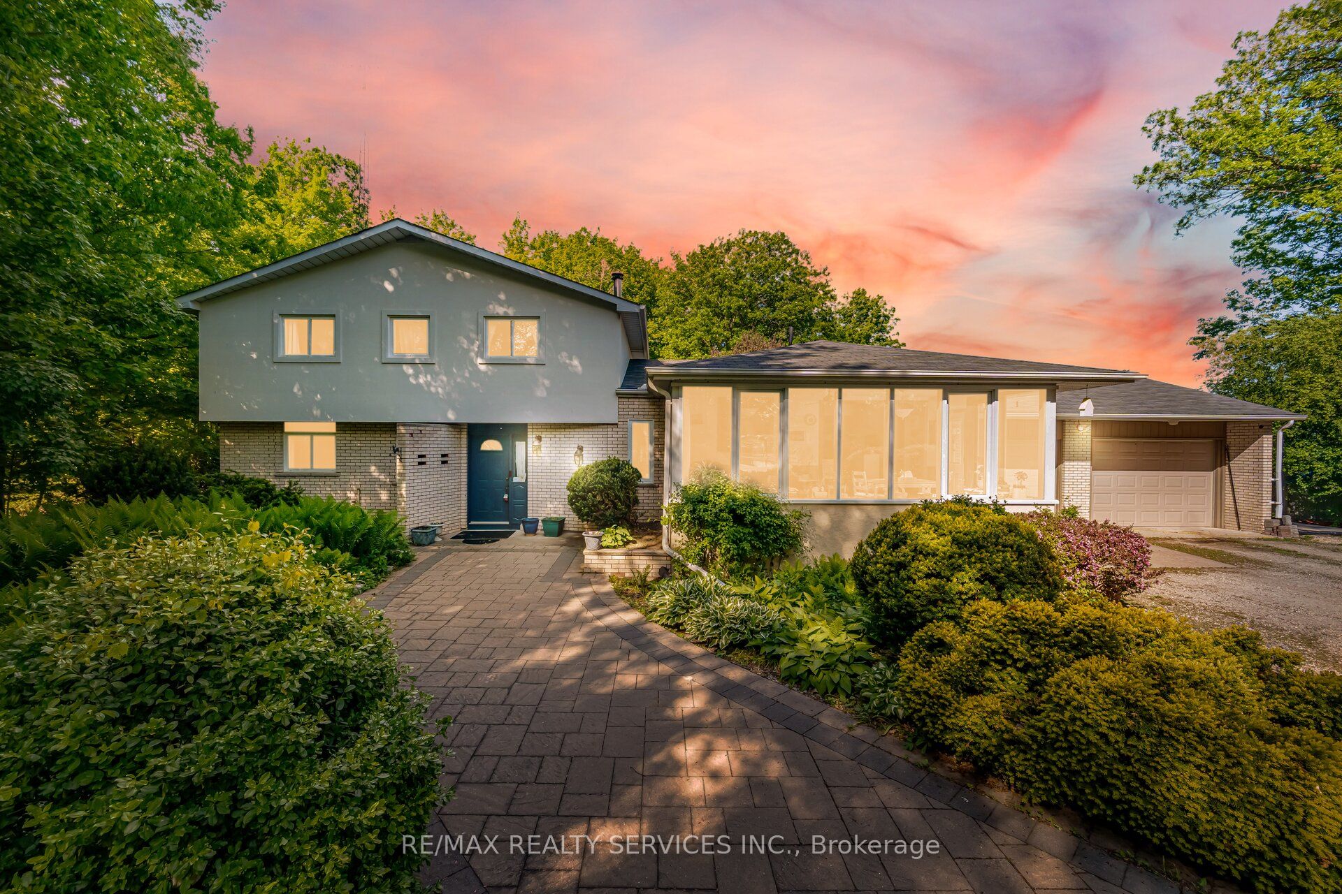14411 Innis Lake Road, Caledon, ON, L7C 2Z8