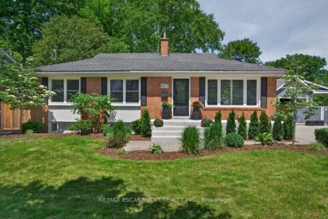 Additional image 8 of 603 Cornick Drive, Burlington, ON, L7R 3A9