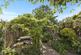 Additional image 16 of Vale Road, Southborough, Tunbridge Wells, Kent, TN4