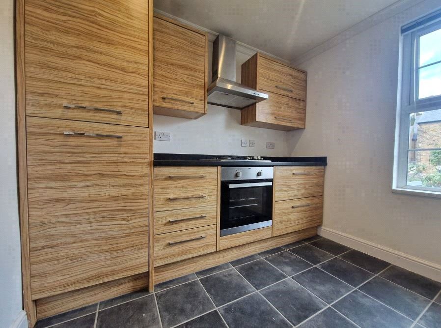 Additional image 11 of Studio for saleHardres Street, Ramsgate, Kent CT11