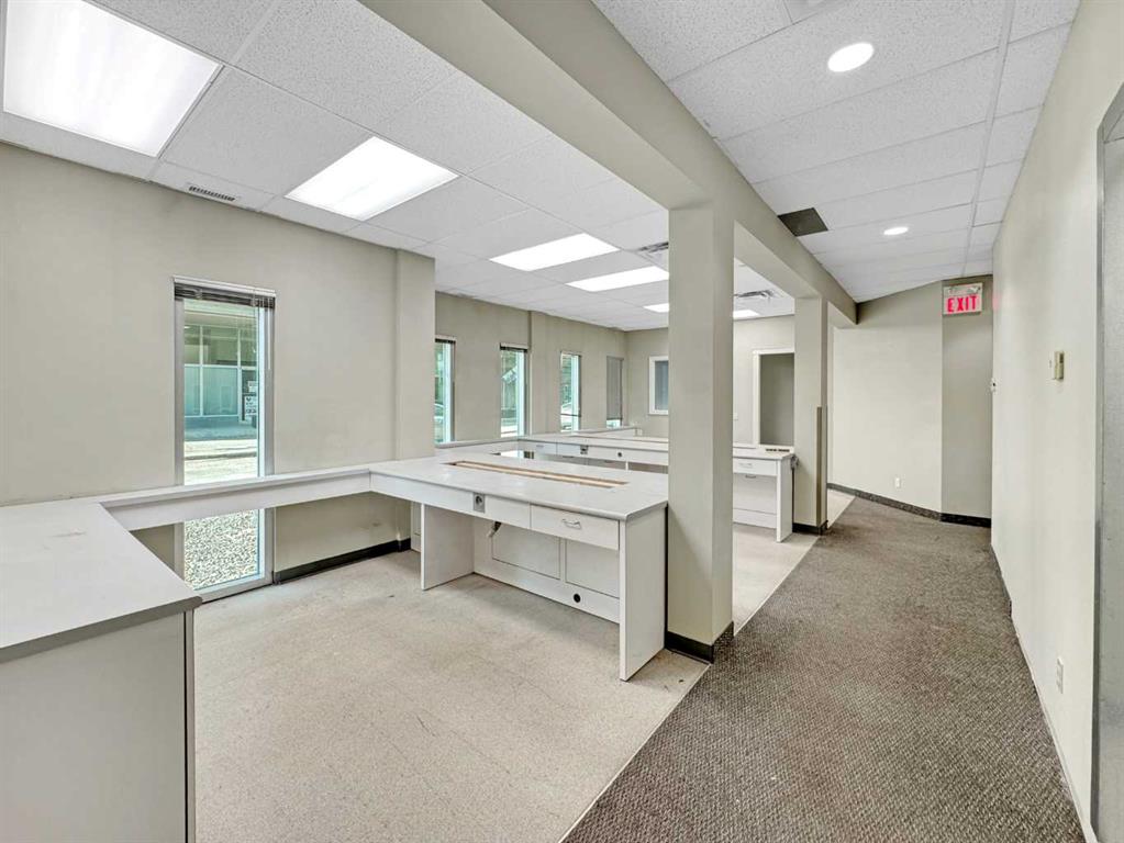 902 9th Avenue SW, Calgary, AB, T2P 1L8