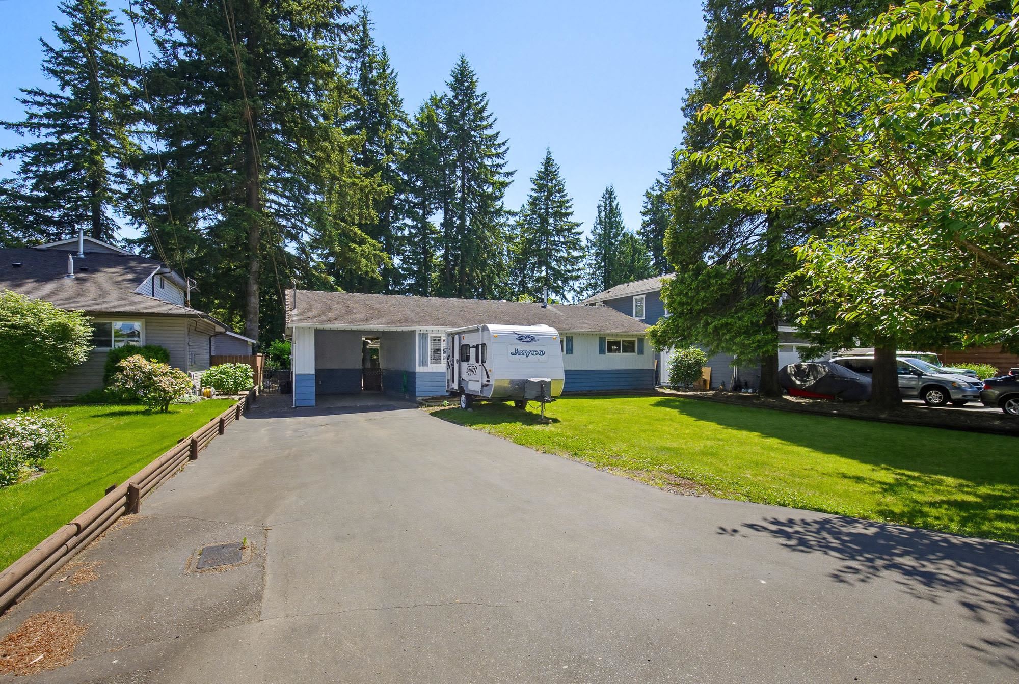 34458 Kent Avenue, Abbotsford, BC, V2S 2W8