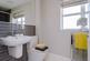 Additional image 8 of Plot 316 The Ashdown, Meadow Gate, Thornton-Cleveleys, FY5