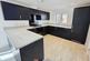Maypole Road, Mansfield, NG19 photo 2