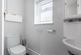 Lea Way, Wellingborough photo 4