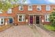Greenfields Lane, Malpas, Cheshire, SY14