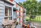 Southwold Road, Washington House, E5 photo 3