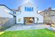 Carlton Road, Harrogate, HG2 photo 4