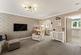 Mornant Avenue, Northwich, CW8 photo 4
