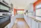 Barton Road, Tewkesbury, Gloucestershire photo 5
