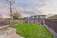 Grasmere Road, Royton OL2 photo 4