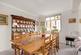 Onslow Crescent, London SW7 photo 5