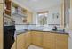 Additional image 8 of Tregolls Road, Truro TR1