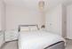 Additional image 24 of Aldenham Road, Bushey