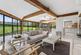 Blytheswood, Graffham, Petworth GU28 0PY photo 5