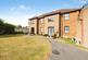 Additional image 11 of Cromwell Lodge, Barking IG11