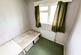 Additional image 7 of Newtonmere Drive, Wellington, Telford, Shropshire, TF1