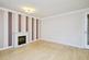 Netherhouse Close, Birmingham photo 3