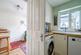 Additional image 16 of Tythebarn Close, Burpham