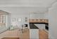 Additional image 7 of Devonshire Close, London W1G