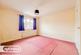 Additional image 12 of North Petherton, Bridgwater TA6
