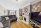 Additional image 9 of Denhale Avenue, West Yorkshire WF2