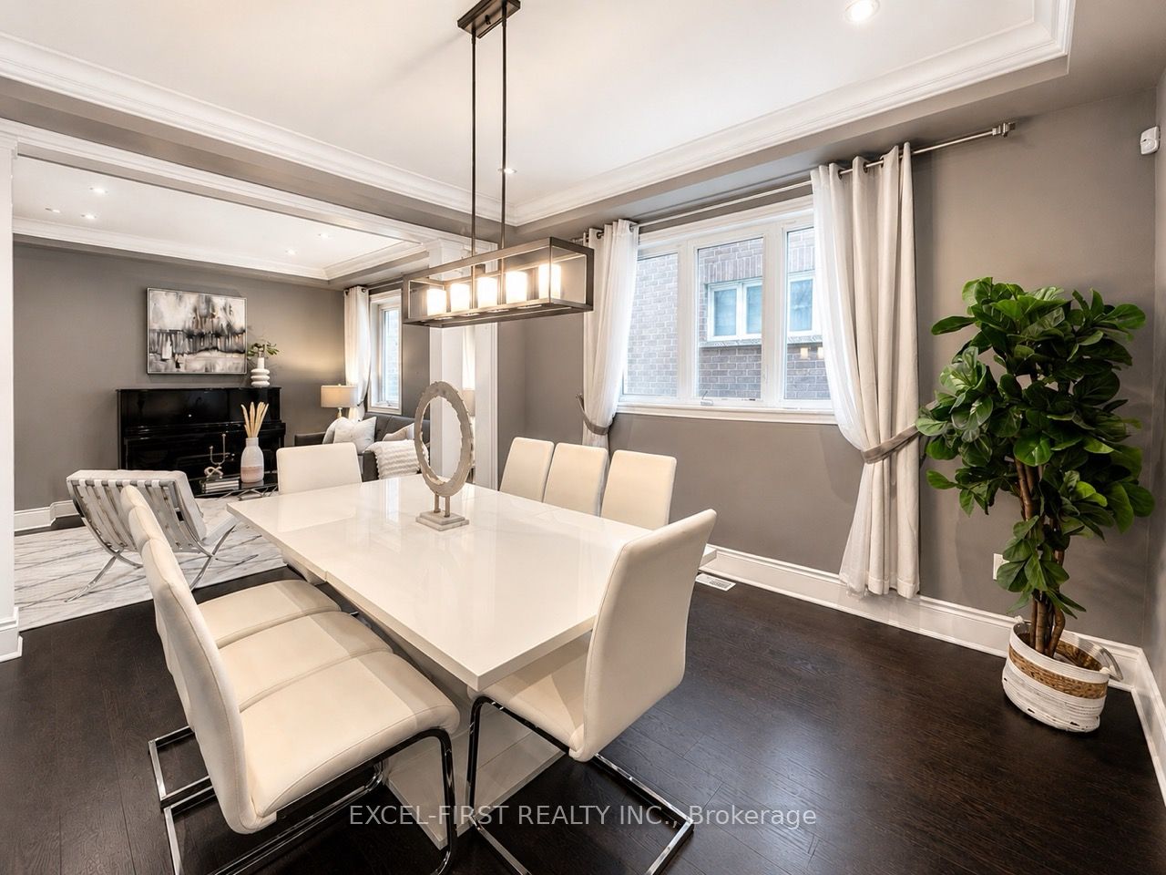 Additional image 5 of 117 Novan Crescent, Aurora, ON, L4G 0X7