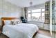 Additional image 7 of The Ridgeway, Chingford