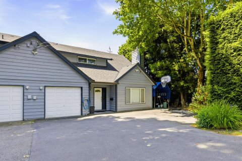 Additional image 7 of 11997 Laity Street, Maple Ridge, BC, V2X 5A5
