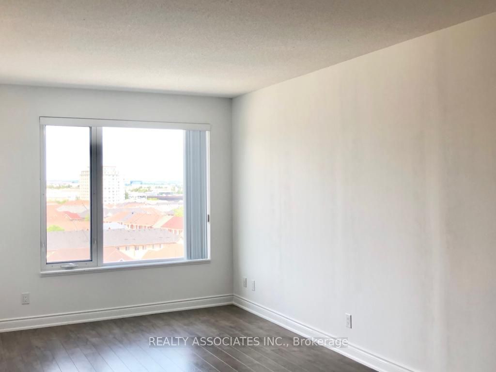 Additional image 5 of 1020-277 South Park Road, Markham, ON, L3T 0B7