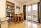 Additional image 8 of Wharf Close, Manchester M1