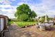 Horbling Lane, Stickney, PE22 photo 4