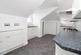 Additional image 3 of The Drive, Hove