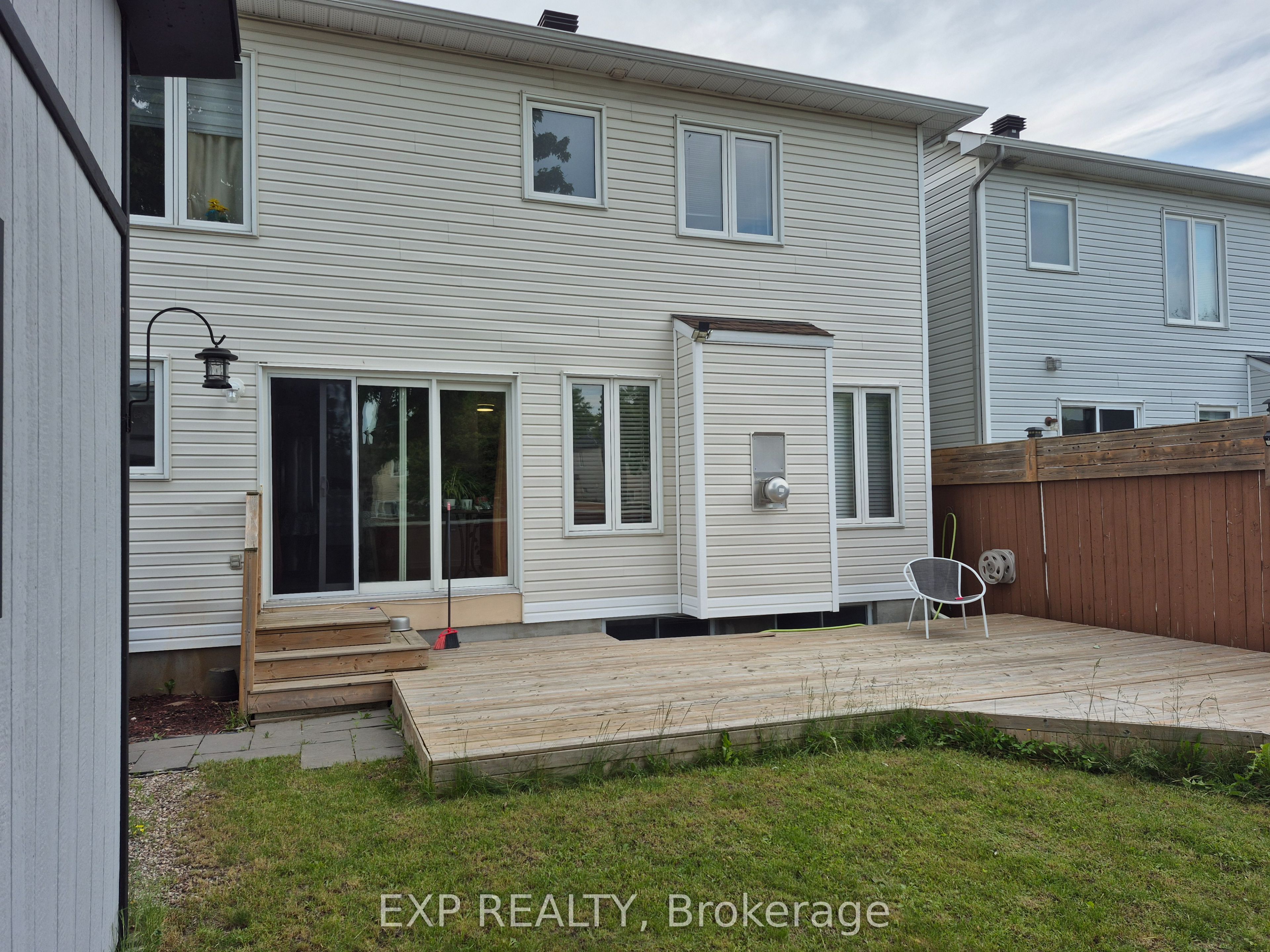 Additional image 3 of 192 Windhurst Drive, Ottawa, ON, K2G 6J4