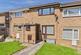 Westland Gardens, Westfield, Sheffield photo 3