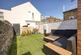 Additional image 7 of Boundary Road, Ramsgate, Kent, CT11
