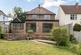 Kennel Lane, Fetcham, Leatherhead, KT22 photo 5