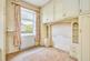 Additional image 6 of Railway Road, Ilkley, West Yorkshire, LS29