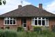 The Common, Southery PE38 photo 4
