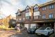 Eliot Gardens, Roehampton Lane, London, SW15
