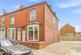Incline Road, Hollinwood, Oldham