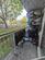 Additional image 5 of Wyllen Close, London, E1