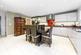 Additional image 2 of Castle Mews, Weybridge, Surrey, KT13